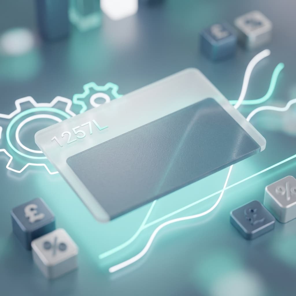 Understanding Tax Codes 2025: What Do They Mean?