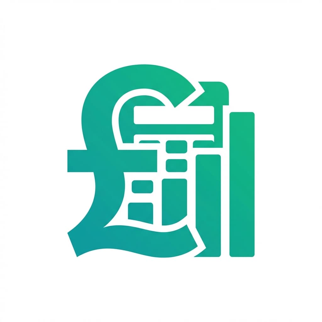 MyTakeHomeSalary - UK Salary Calculator